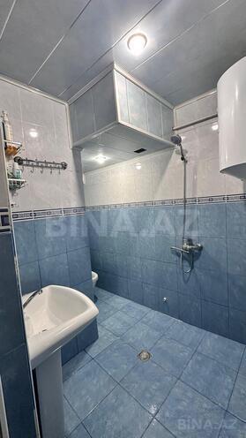Продаётся 2-комн. вторичка 65 м², м. Халглар Достлугу, photo 31 from 32