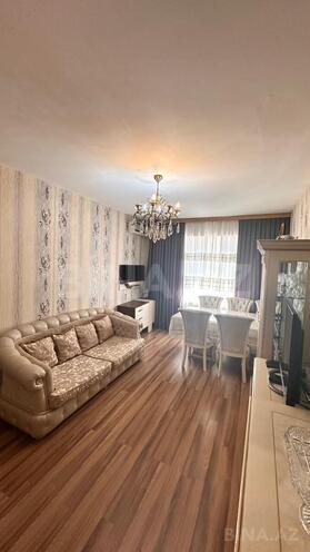 Продаётся 2-комн. вторичка 65 м², м. Халглар Достлугу, photo 8 from 32