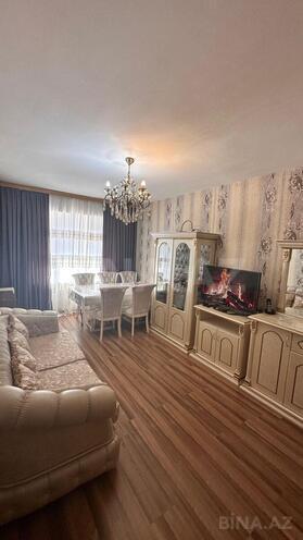 Продаётся 2-комн. вторичка 65 м², м. Халглар Достлугу, photo 9 from 32