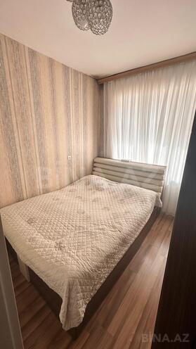 Продаётся 2-комн. вторичка 65 м², м. Халглар Достлугу, photo 17 from 32