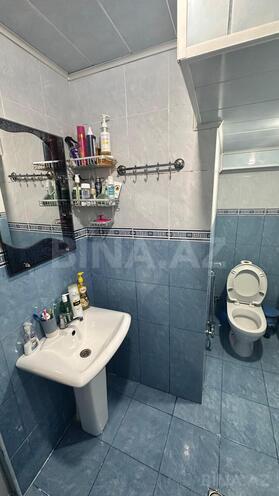 Продаётся 2-комн. вторичка 65 м², м. Халглар Достлугу, photo 27 from 32