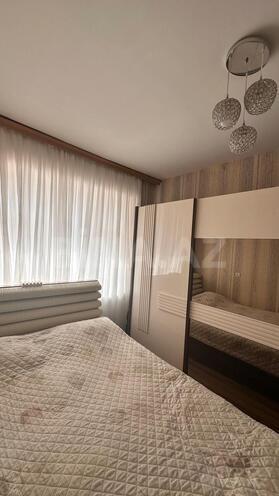 Продаётся 2-комн. вторичка 65 м², м. Халглар Достлугу, photo 18 from 32