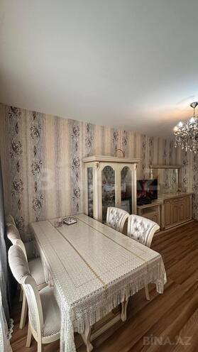 Продаётся 2-комн. вторичка 65 м², м. Халглар Достлугу, photo 11 from 32