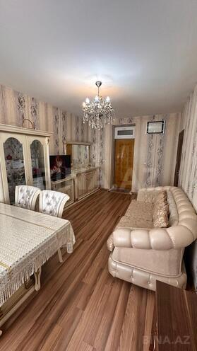 Продаётся 2-комн. вторичка 65 м², м. Халглар Достлугу, photo 12 from 32