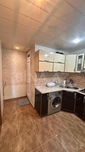 Продаётся 2-комн. вторичка 65 м², м. Халглар Достлугу, photo 23 from 32