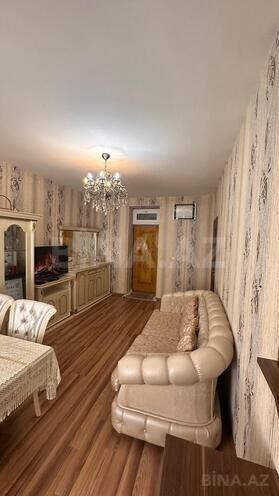 Продаётся 2-комн. вторичка 65 м², м. Халглар Достлугу, photo 13 from 32