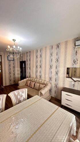 Продаётся 2-комн. вторичка 65 м², м. Халглар Достлугу, photo 5 from 32