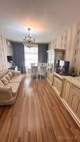 Продаётся 2-комн. вторичка 65 м², м. Халглар Достлугу, photo 7 from 32