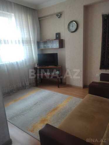 Продаётся 2-комн. новостройка 27 м², photo 3 from 16