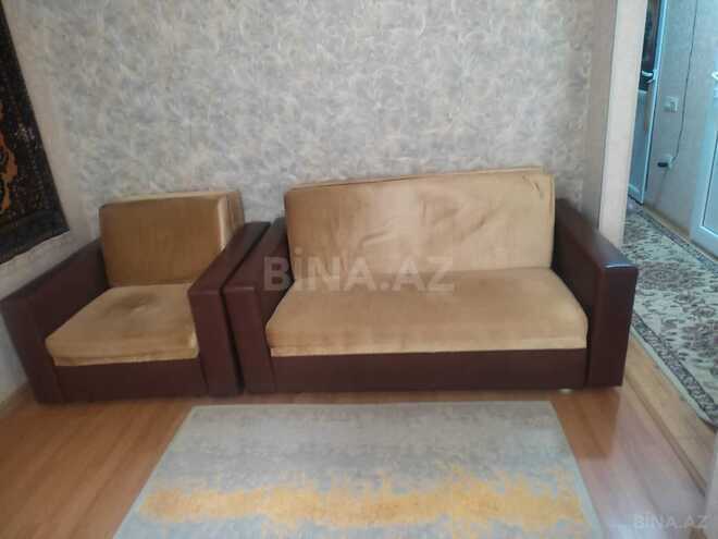 Продаётся 2-комн. новостройка 27 м², photo 4 from 16