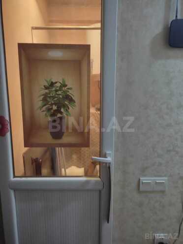 Продаётся 2-комн. новостройка 27 м², photo 12 from 16