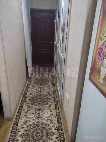 Продаётся 2-комн. новостройка 27 м², photo 13 from 16