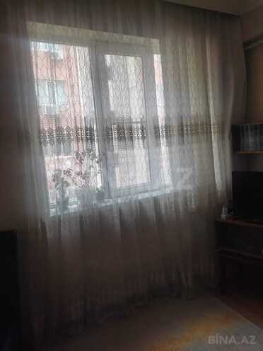 Продаётся 2-комн. новостройка 27 м², photo 11 from 16