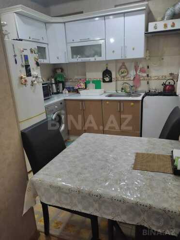 Продаётся 2-комн. новостройка 27 м², photo 6 from 16