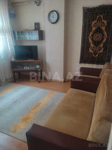 Продаётся 2-комн. новостройка 27 м², photo 1 from 16