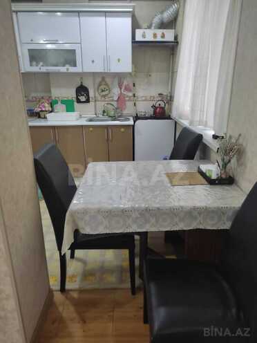 Продаётся 2-комн. новостройка 27 м², photo 7 from 16