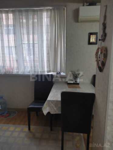 Продаётся 2-комн. новостройка 27 м², photo 10 from 16