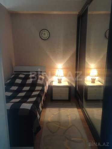 Продаётся 2-комн. новостройка 27 м², photo 5 from 16
