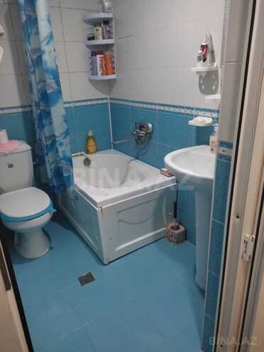 Продаётся 2-комн. новостройка 27 м², photo 15 from 16