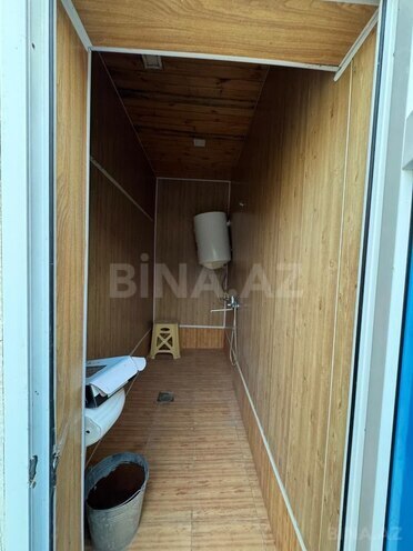 Продаётся 8-комн. дом/дача 200 м², пос. Бильгях, photo 20 from 30