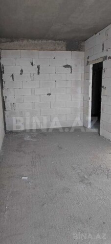 Продаётся 2-комн. новостройка 71 м², м. Кара Караев, photo 6 from 7