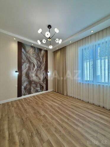 Продаётся 4-комн. дом/дача 180 м², пос. Шувеляны, photo 16 from 23