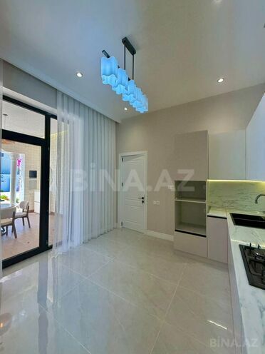 Продаётся 4-комн. дом/дача 180 м², пос. Шувеляны, photo 18 from 23