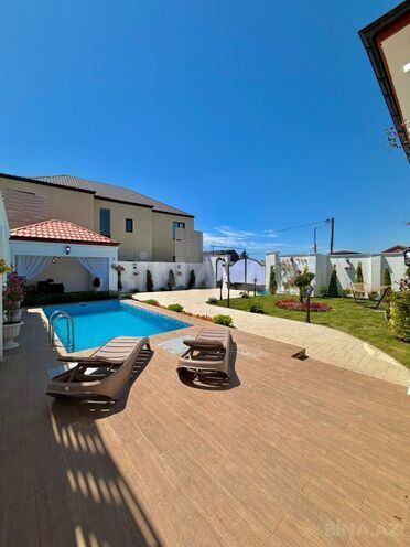 Продаётся 4-комн. дом/дача 180 м², пос. Шувеляны, photo 7 from 23
