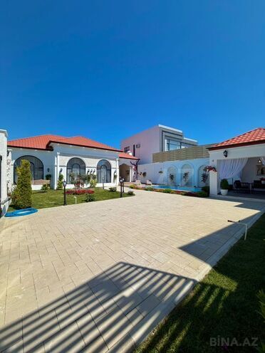 Продаётся 4-комн. дом/дача 180 м², пос. Шувеляны, photo 4 from 23