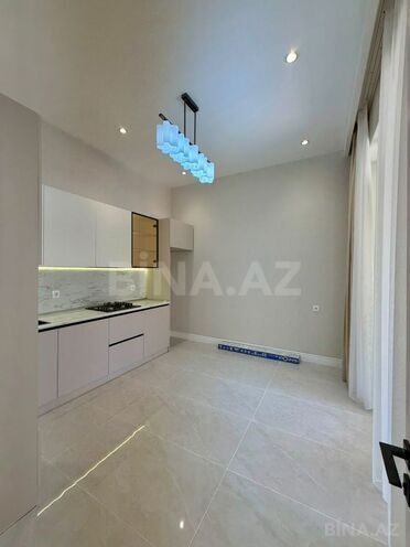 Продаётся 4-комн. дом/дача 180 м², пос. Шувеляны, photo 20 from 23