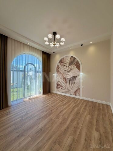 Продаётся 4-комн. дом/дача 180 м², пос. Шувеляны, photo 14 from 23
