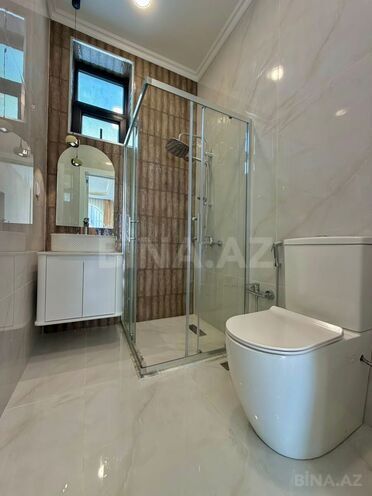 Продаётся 4-комн. дом/дача 180 м², пос. Шувеляны, photo 21 from 23