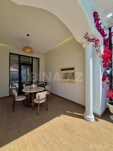 Продаётся 4-комн. дом/дача 180 м², пос. Шувеляны, photo 19 from 23