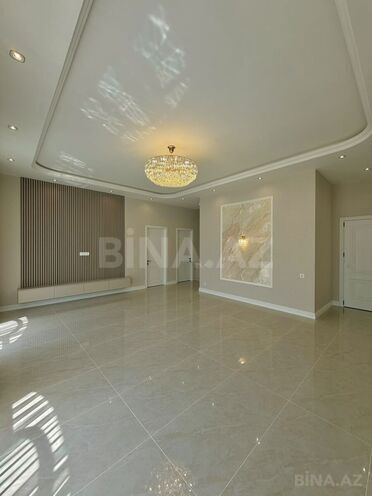Продаётся 4-комн. дом/дача 180 м², пос. Шувеляны, photo 13 from 23