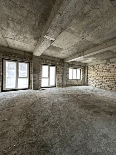 Satılır 3 otaqlı yeni tikili 146 m², Ağ şəhər q., photo 8 from 10