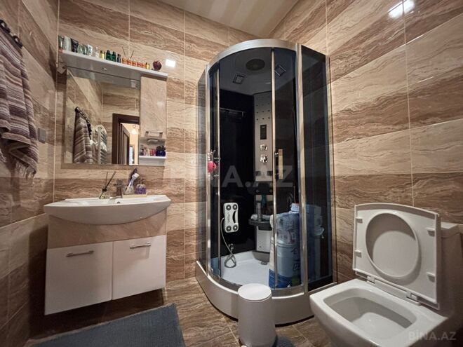 Продаётся 5-комн. дом/дача 250 м², пос. Шувеляны, photo 21 from 32
