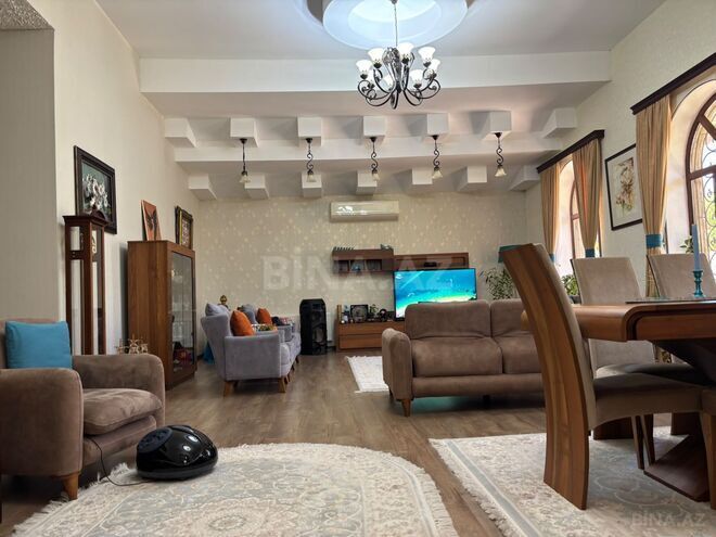 Продаётся 5-комн. дом/дача 250 м², пос. Шувеляны, photo 8 from 32