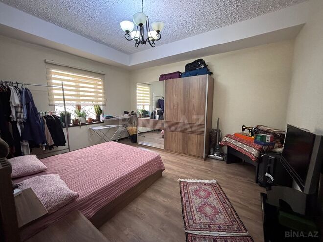 Продаётся 5-комн. дом/дача 250 м², пос. Шувеляны, photo 11 from 32