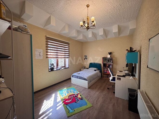 Продаётся 5-комн. дом/дача 250 м², пос. Шувеляны, photo 15 from 32
