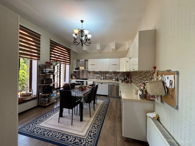 Продаётся 5-комн. дом/дача 250 м², пос. Шувеляны, photo 20 from 32