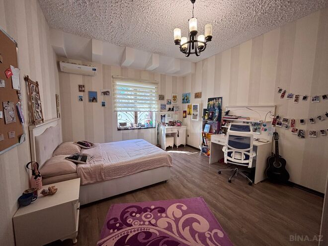 Продаётся 5-комн. дом/дача 250 м², пос. Шувеляны, photo 12 from 32