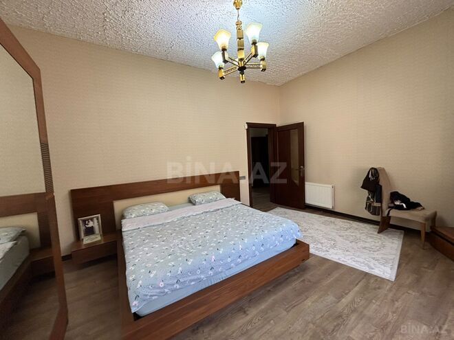 Продаётся 5-комн. дом/дача 250 м², пос. Шувеляны, photo 9 from 32