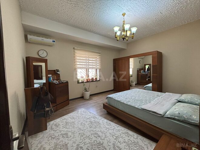 Продаётся 5-комн. дом/дача 250 м², пос. Шувеляны, photo 10 from 32