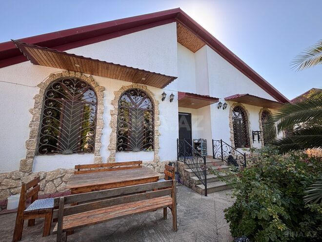 Продаётся 5-комн. дом/дача 250 м², пос. Шувеляны, photo 3 from 32