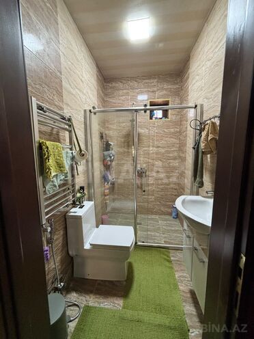 Продаётся 5-комн. дом/дача 250 м², пос. Шувеляны, photo 23 from 32