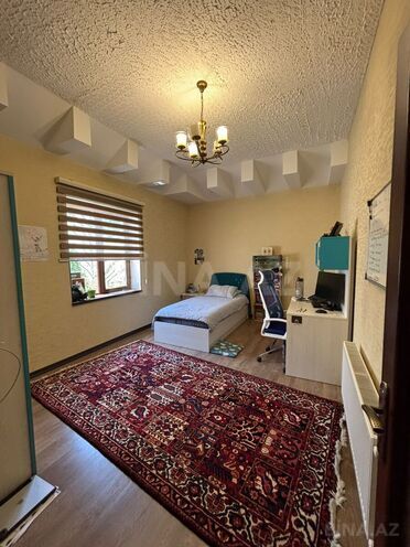 Продаётся 5-комн. дом/дача 250 м², пос. Шувеляны, photo 13 from 32