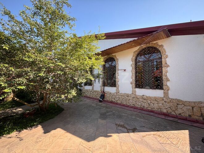 Продаётся 5-комн. дом/дача 250 м², пос. Шувеляны, photo 26 from 32