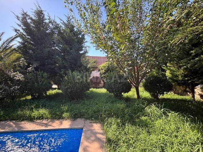 Продаётся 5-комн. дом/дача 250 м², пос. Шувеляны, photo 28 from 32