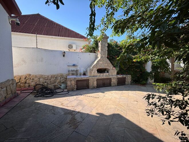 Продаётся 5-комн. дом/дача 250 м², пос. Шувеляны, photo 29 from 32