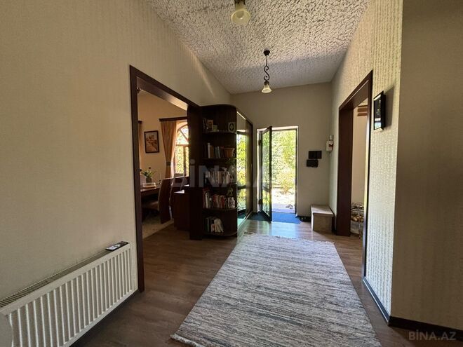 Продаётся 5-комн. дом/дача 250 м², пос. Шувеляны, photo 18 from 32
